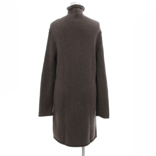 ワンピース ベスト