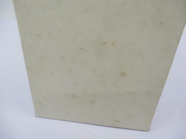 ディズニー チップとデール