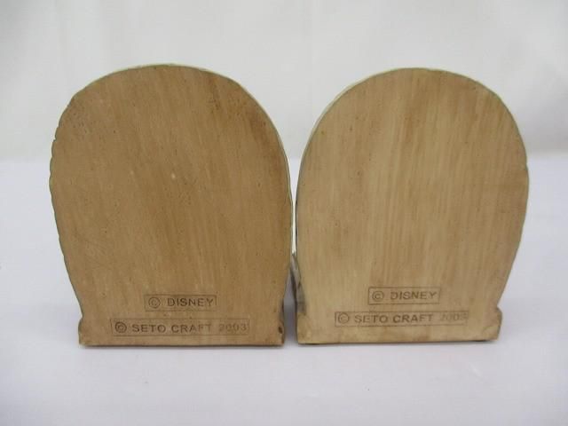 CDスタンド セトクラフト