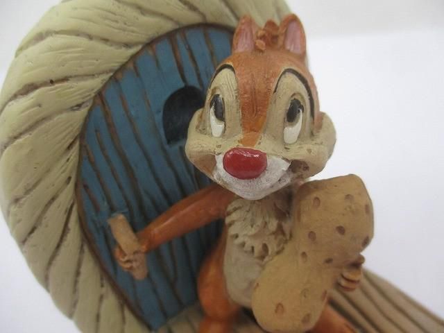 CDスタンド セトクラフト