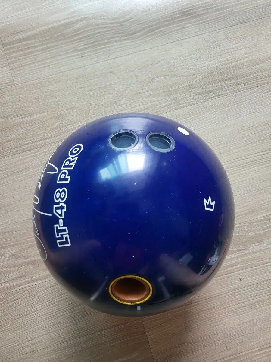 BRONN韓国通販 LT