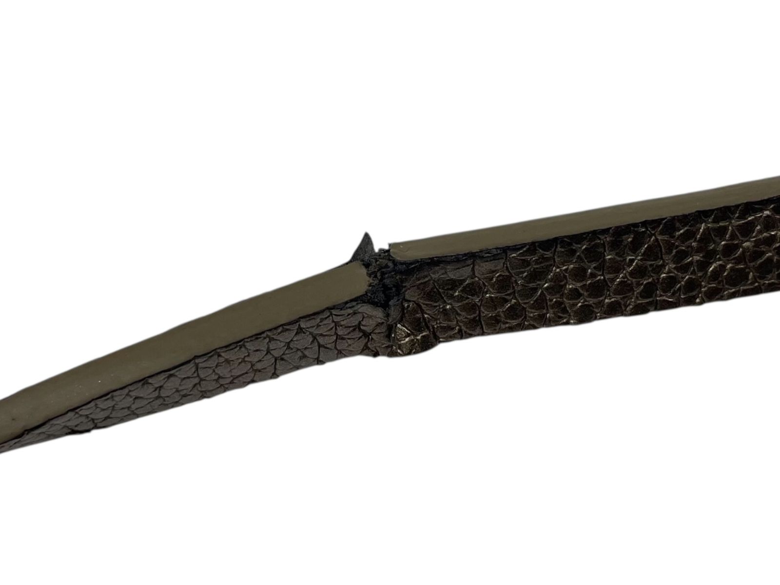 スマホケース付き