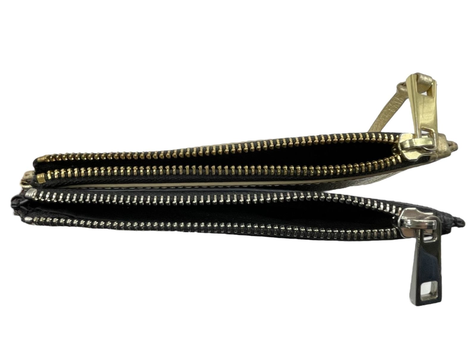 スマホショルダー