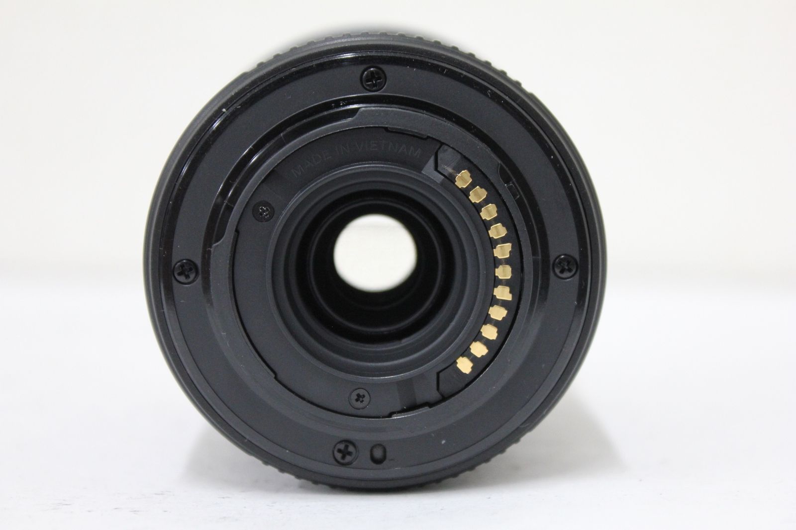  オリンパス Olympus M ZUIKO DIGITAL 40 150 mm F 4 5 6 レンズ e 3604 レンズ(ズーム) カメラ