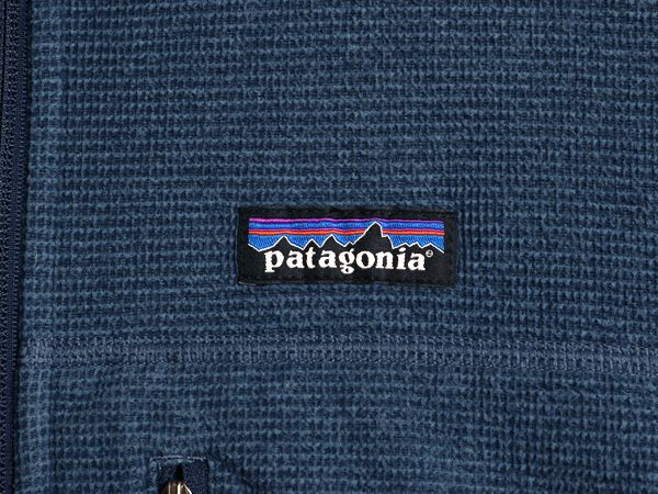 お得なクーポン配布中!】 パタゴニア オークス ジャケット メンズ L 15