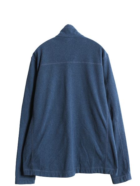 お得なクーポン配布中!】 パタゴニア オークス ジャケット メンズ L 15