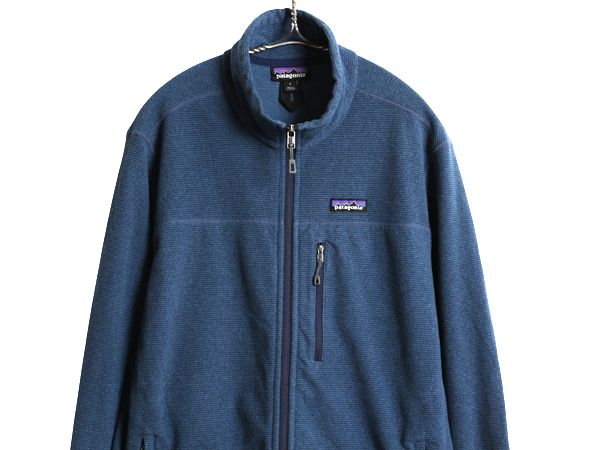 お得なクーポン配布中!】 パタゴニア オークス ジャケット メンズ L 15