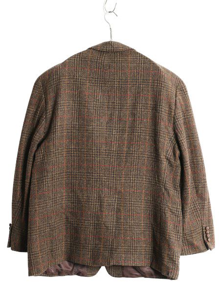 お得なクーポン配布中!】 ローレン ラルフローレン ツイード