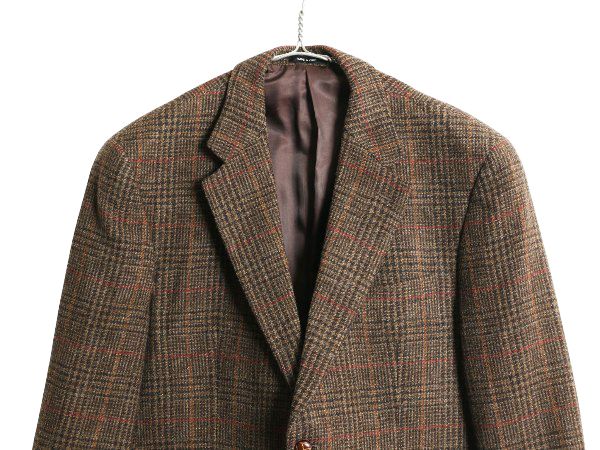 お得なクーポン配布中!】 ローレン ラルフローレン ツイード