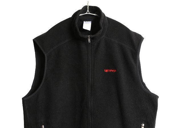 企業 大きいサイズ