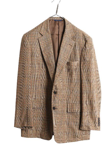 お得なクーポン配布中!】 ブルックスブラザーズ テーラード ジャケット