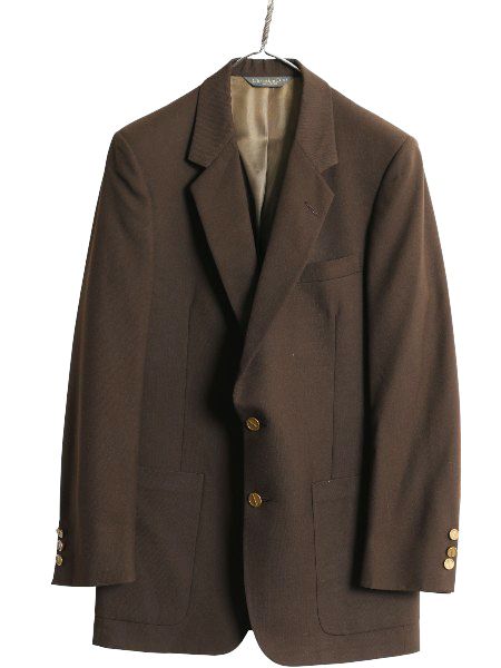 お得なクーポン配布中!】 80s USA製 クリスチャン ディオール