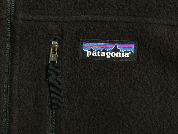 重ね着 ハイネック