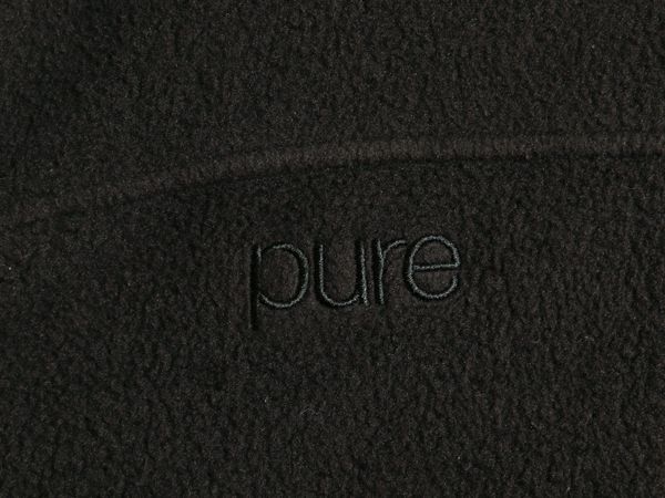 なクーポン配布中! US企画