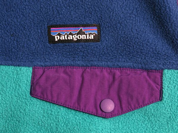 重ね着 ハイネック