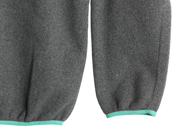 お得なクーポン配布中!】 パタゴニア ライトウェイト シンチラ  