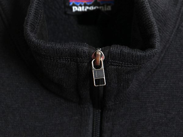 ワンポイント 大きいサイズ