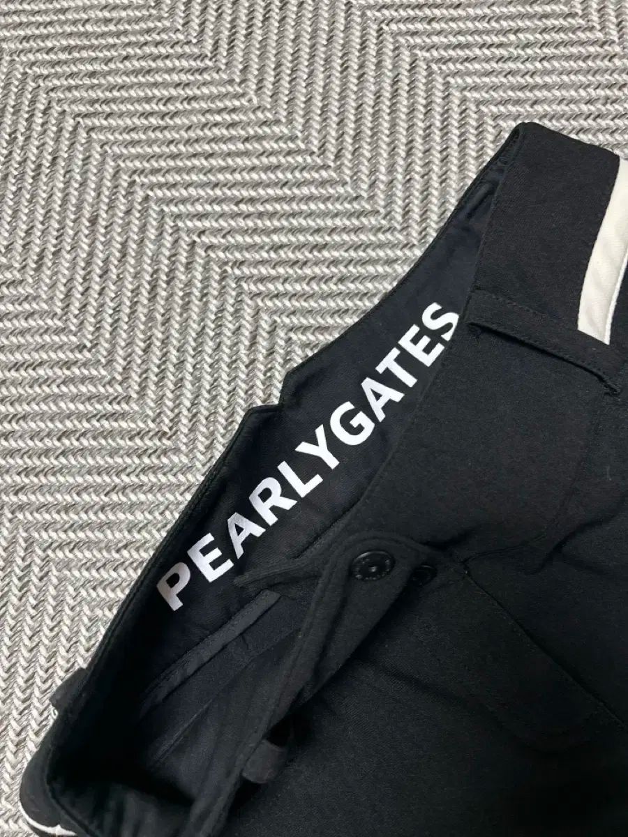 レディース ゴルフ