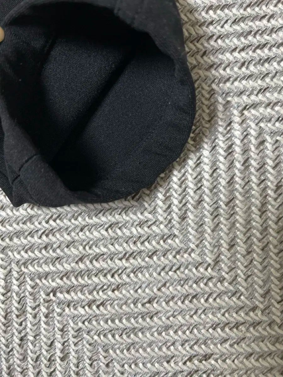 レディース ゴルフ