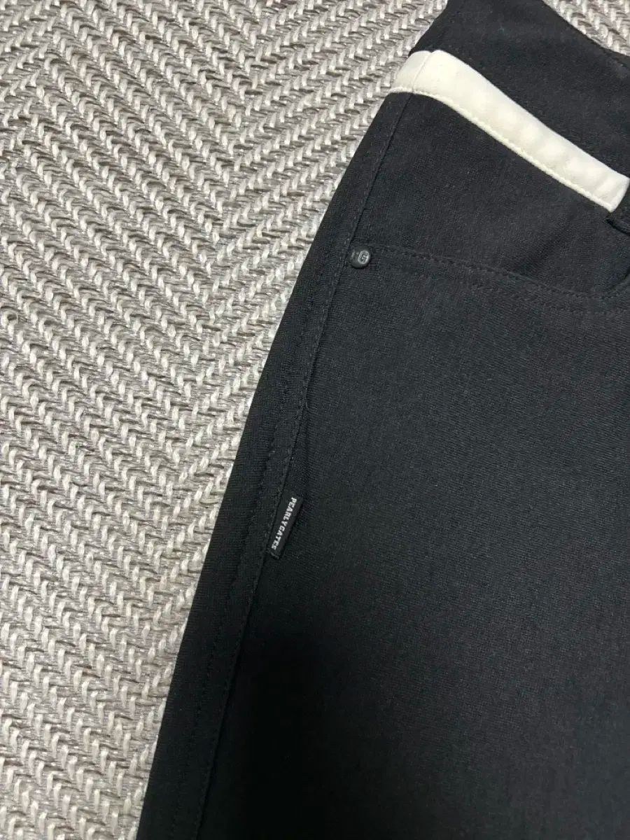 パーリーゲイツ レディース ゴルフ ズボン 0サイズ LLC-HASEGAWATOSO_COM