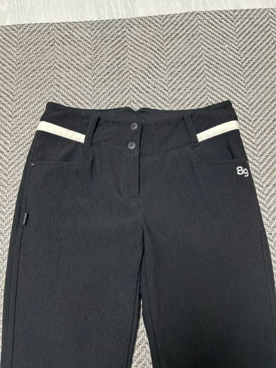 パーリーゲイツ レディース