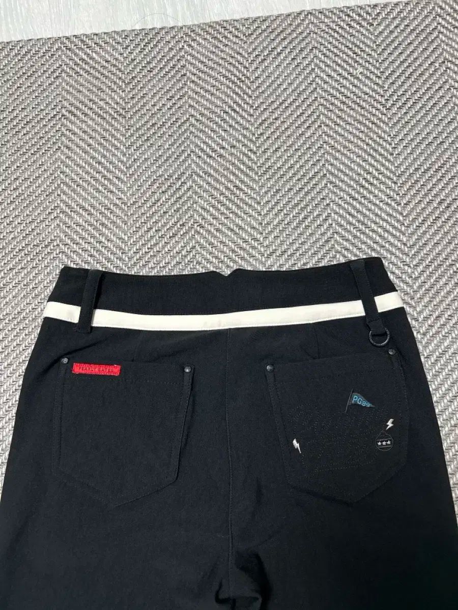 パーリーゲイツ レディース