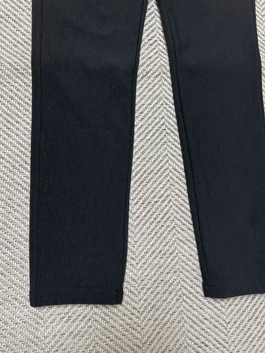 パーリーゲイツ レディース