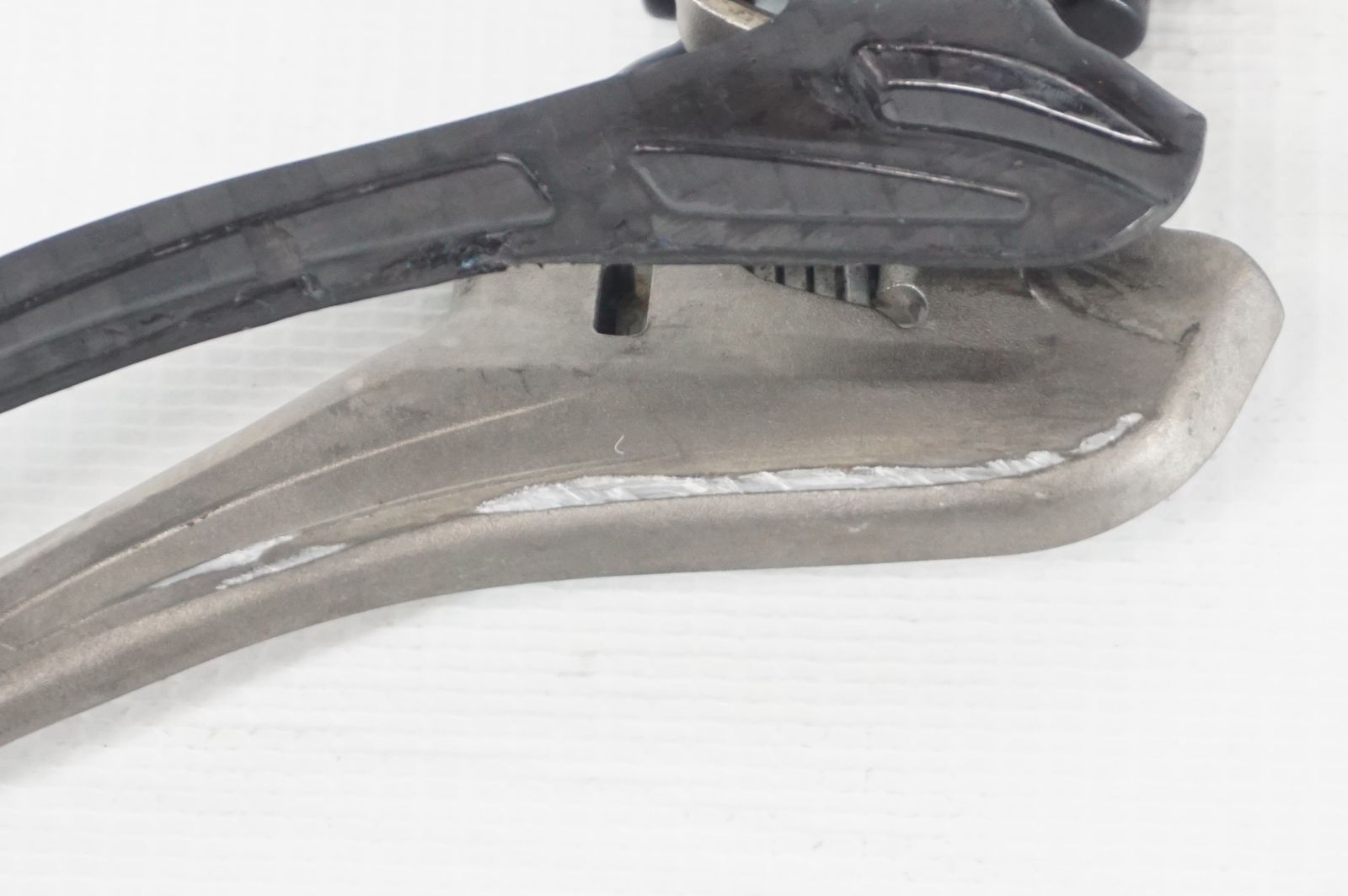 コンポセット バイチャリ阪急塚口店