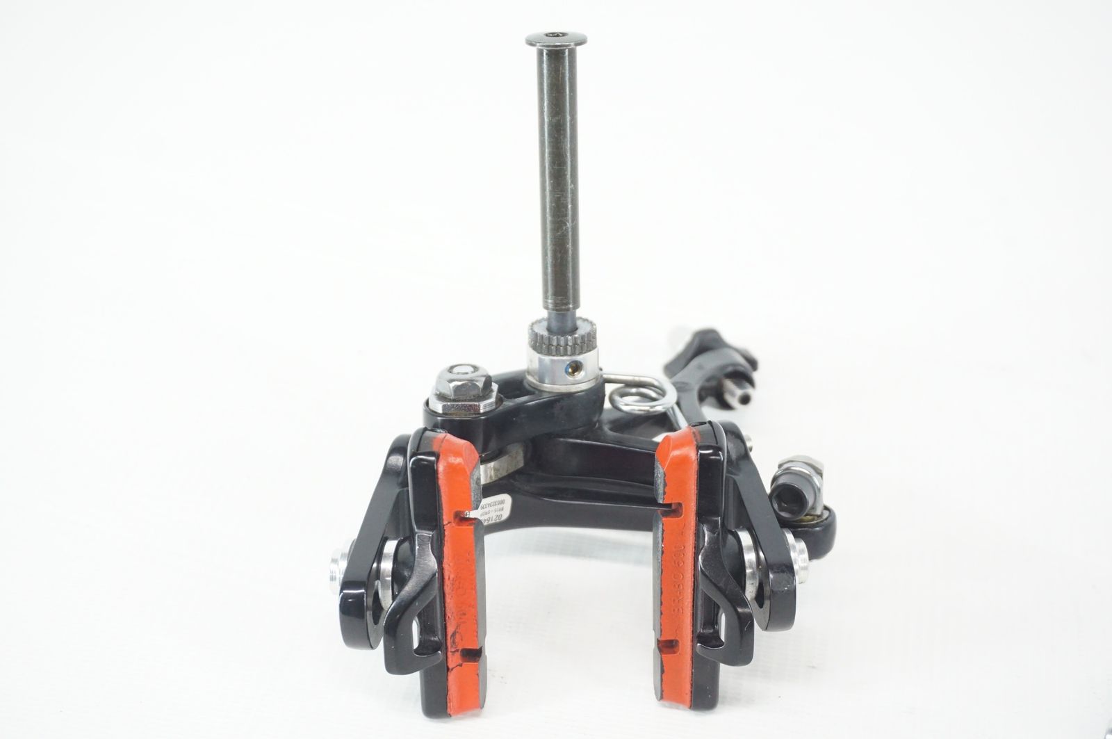 カンパニョーロ