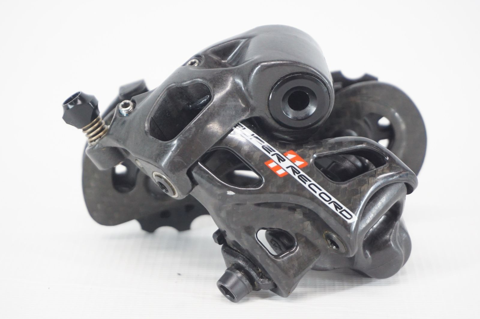 2x11s コンポセット