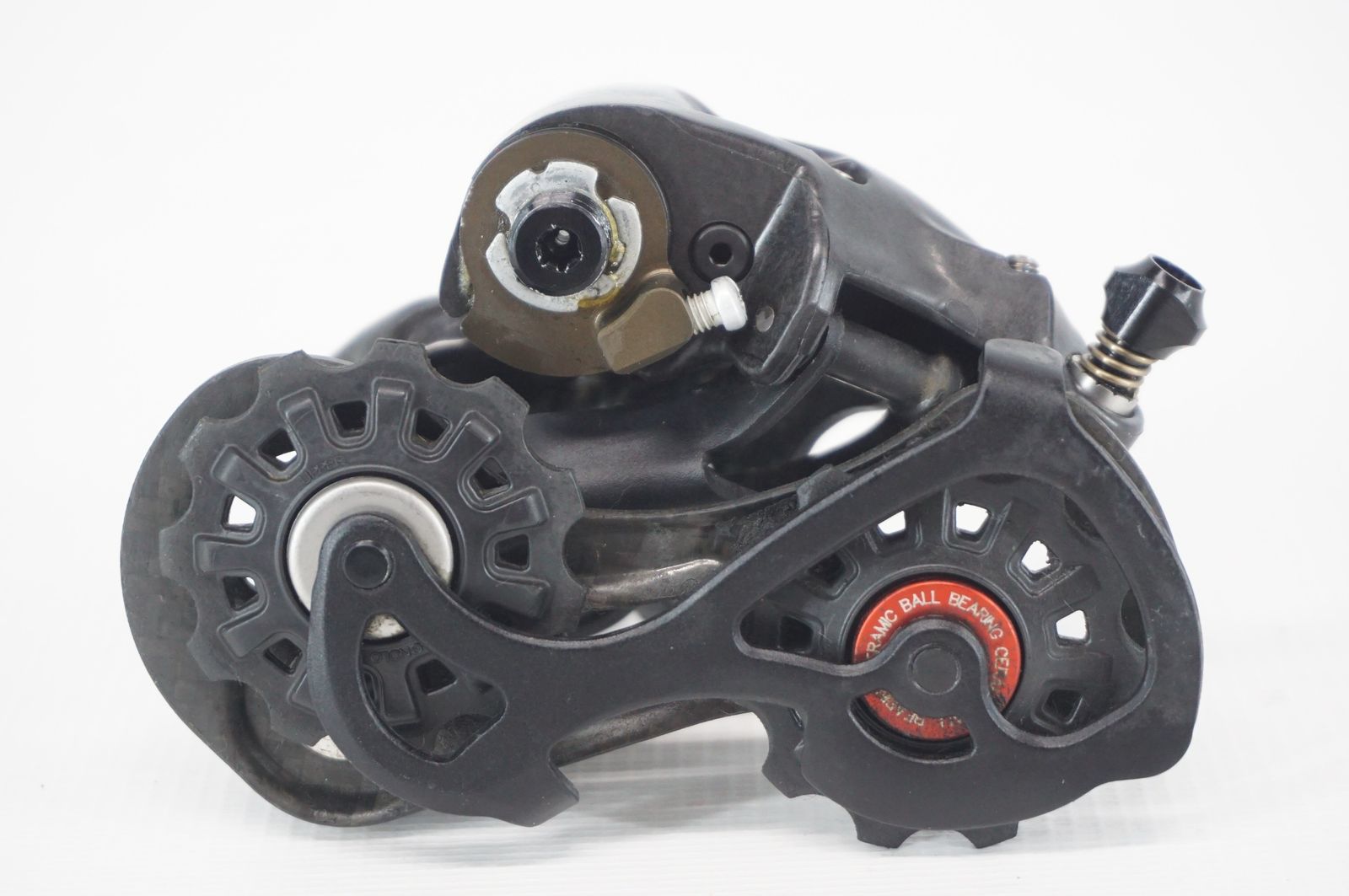 コンポセット バイチャリ阪急塚口店