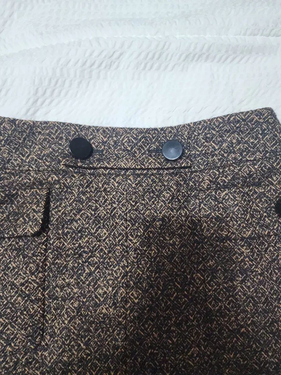 ジバンシィ GIVINCY ウールスカート GULLKHAN_COM