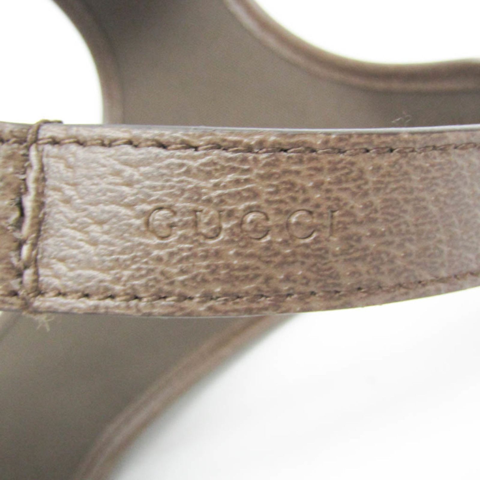 GGスプリーム ハーネス