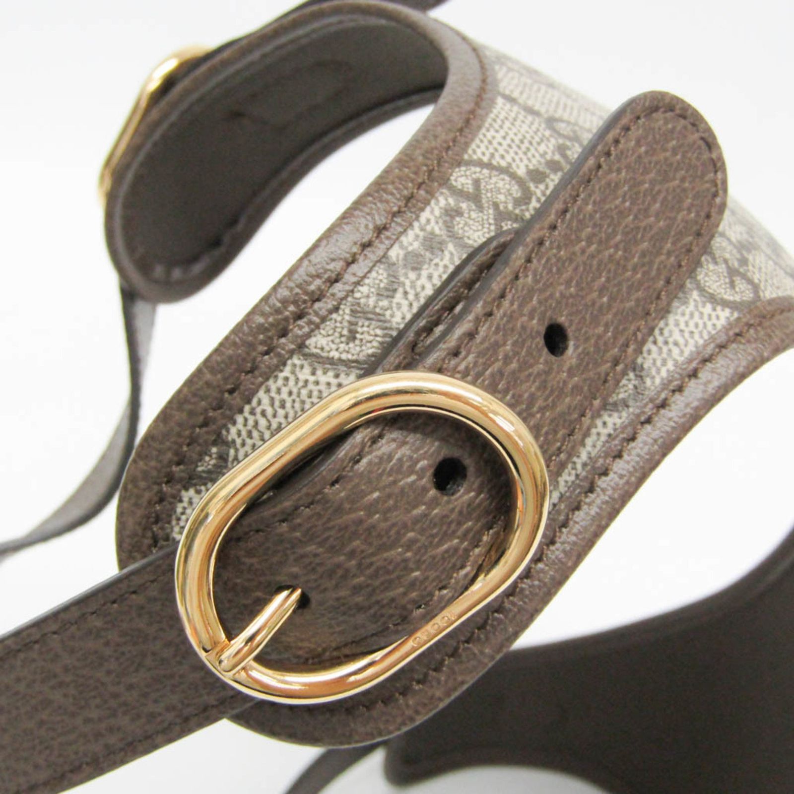 GGスプリーム ハーネス