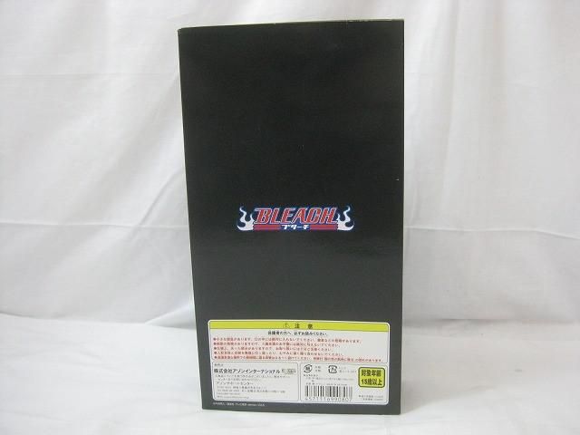 品 フィギュア アゾン 1 6 BLEACH-ブリーチ- 日番谷冬獅郎