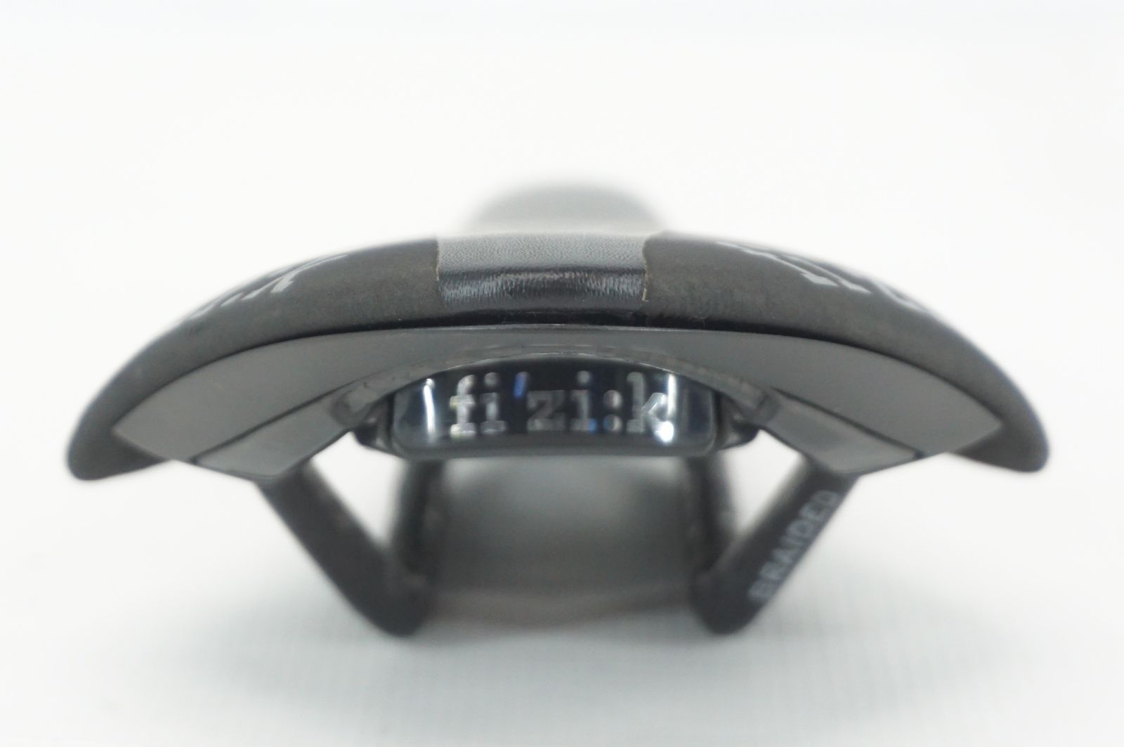 バイチャリ阪急塚口店