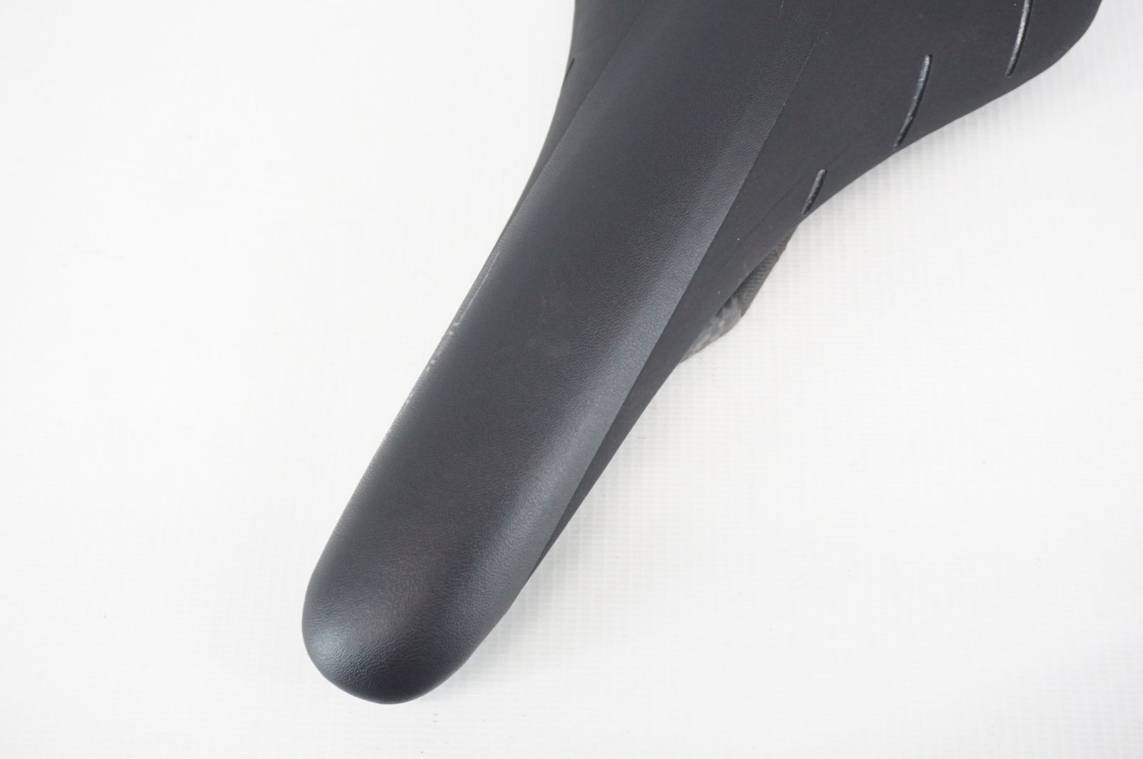 FIZIK フィジーク