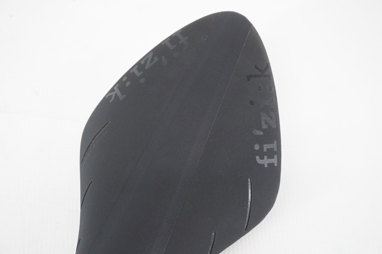 FIZIK フィジーク