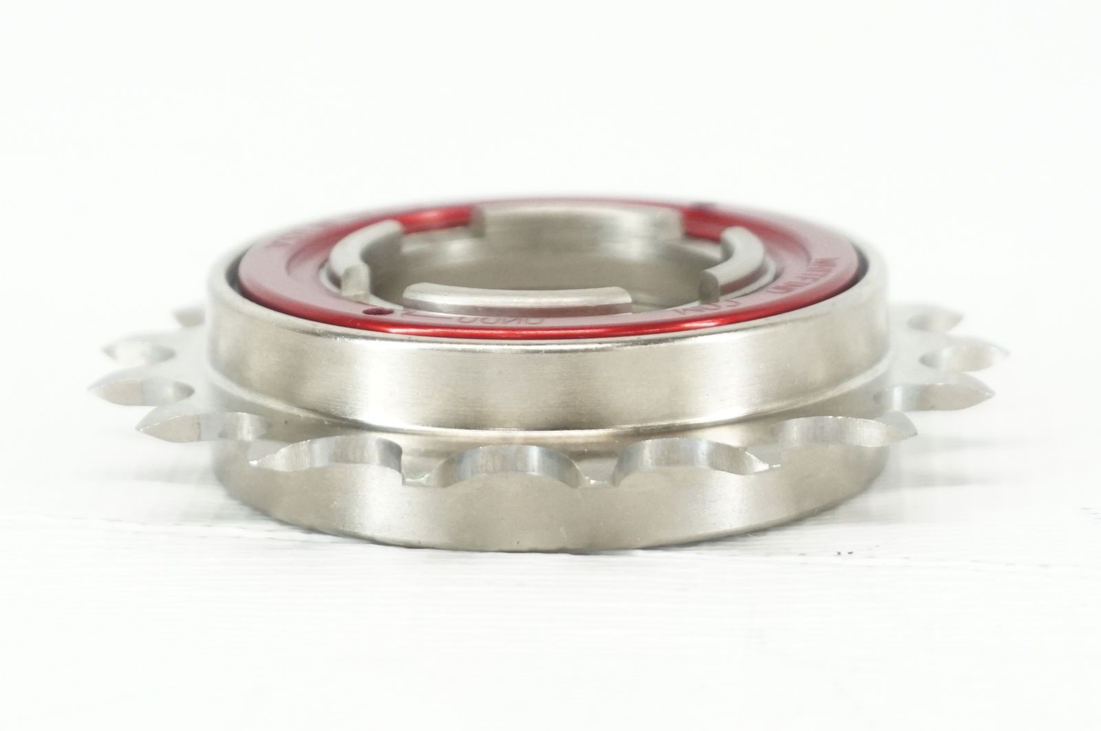 バイチャリ阪急塚口店