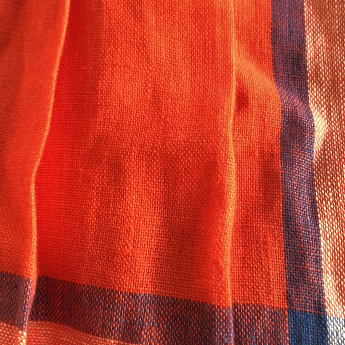 - レッド×ブルー×マルチ