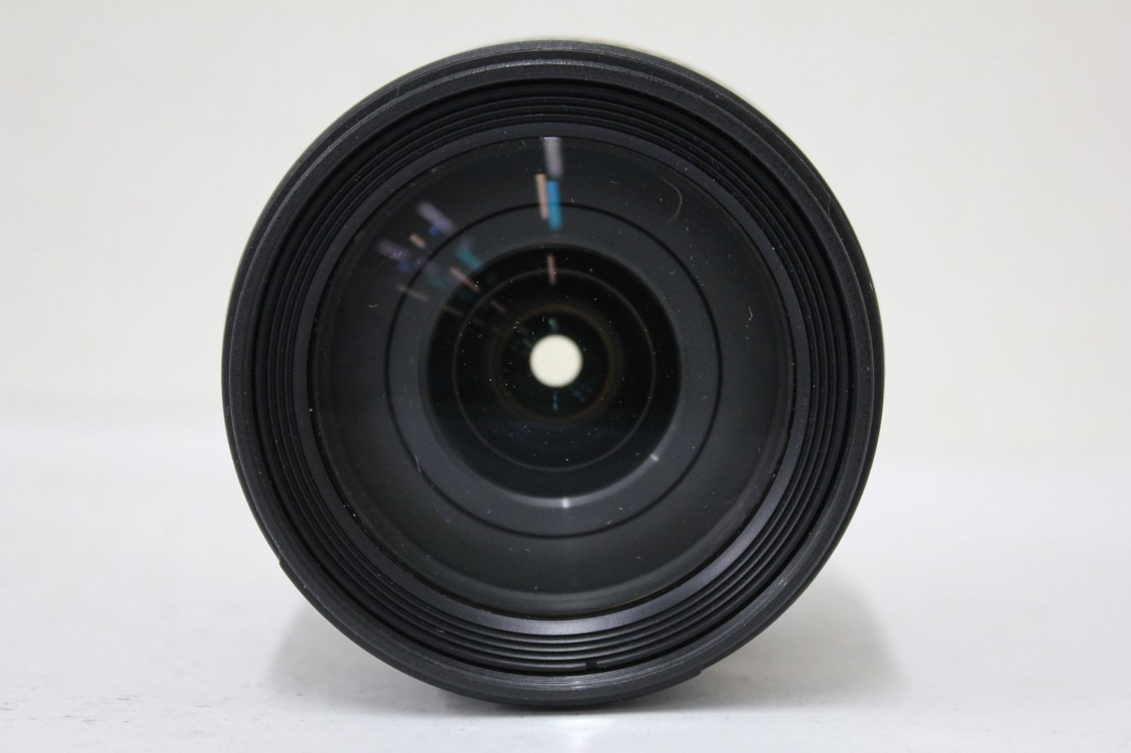 タムロン Tamron AF LD XR Di II 18 200 mm F 3 5 6 MACRO ペンタックスマウント レンズ e 3609