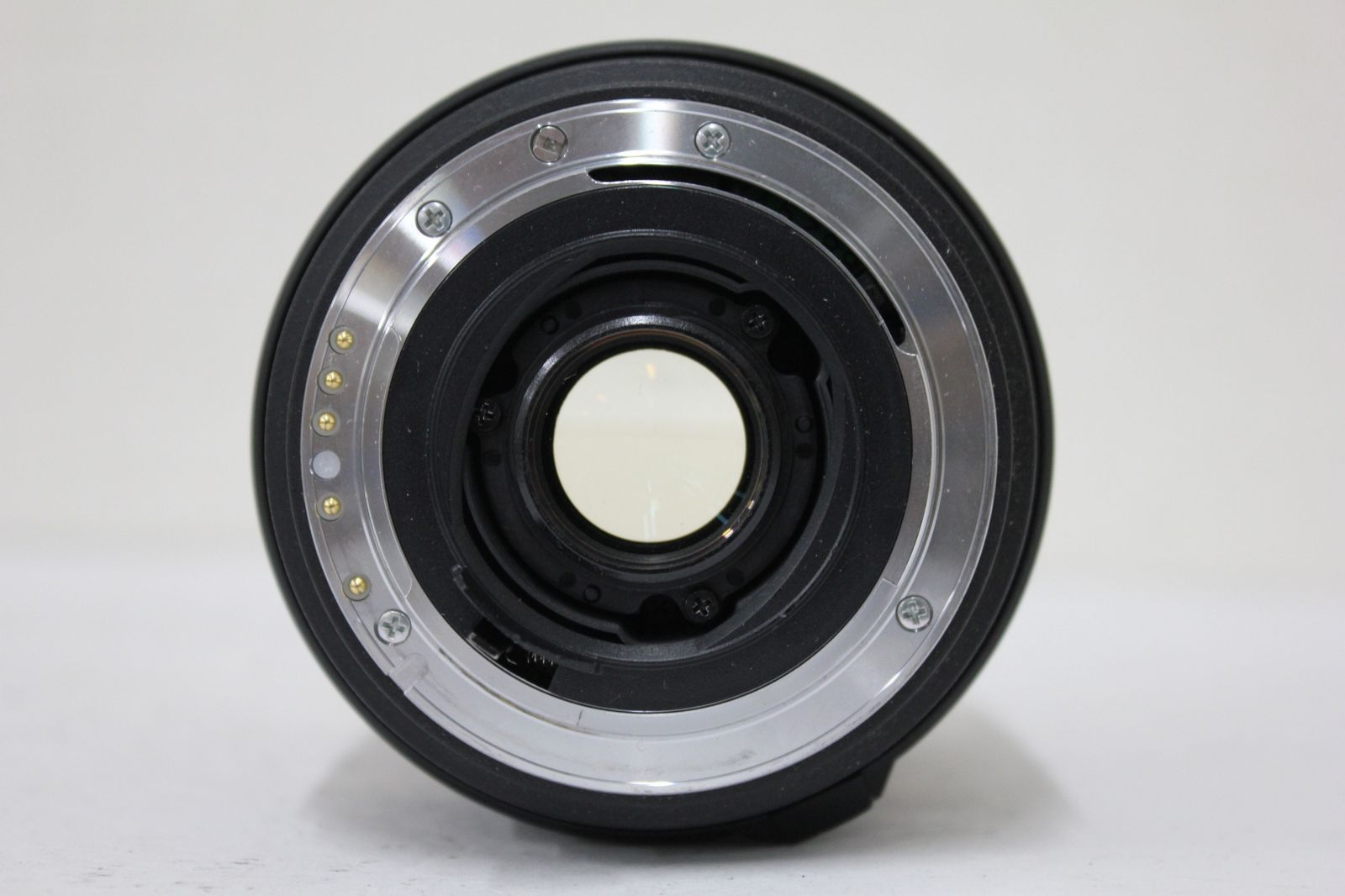  タムロン Tamron AF LD XR Di II 18-200 mm F 3.5-6.3 MACRO ペンタックスマウント レンズ e 3609 レンズ(ズーム) カメラ