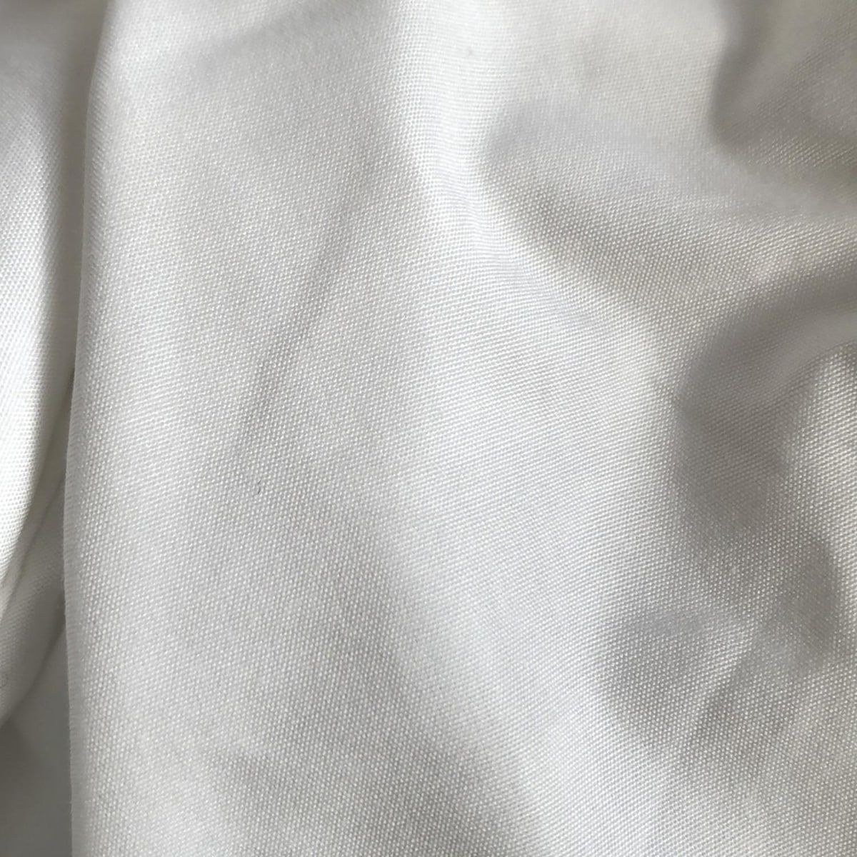 ノースリーブシャツブラウス