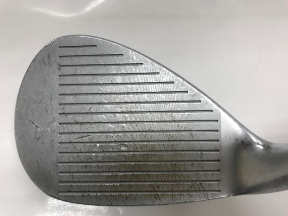 Dolphin Wedge DW-118 58 R DP-151 ウェッジ キャスコ 最短