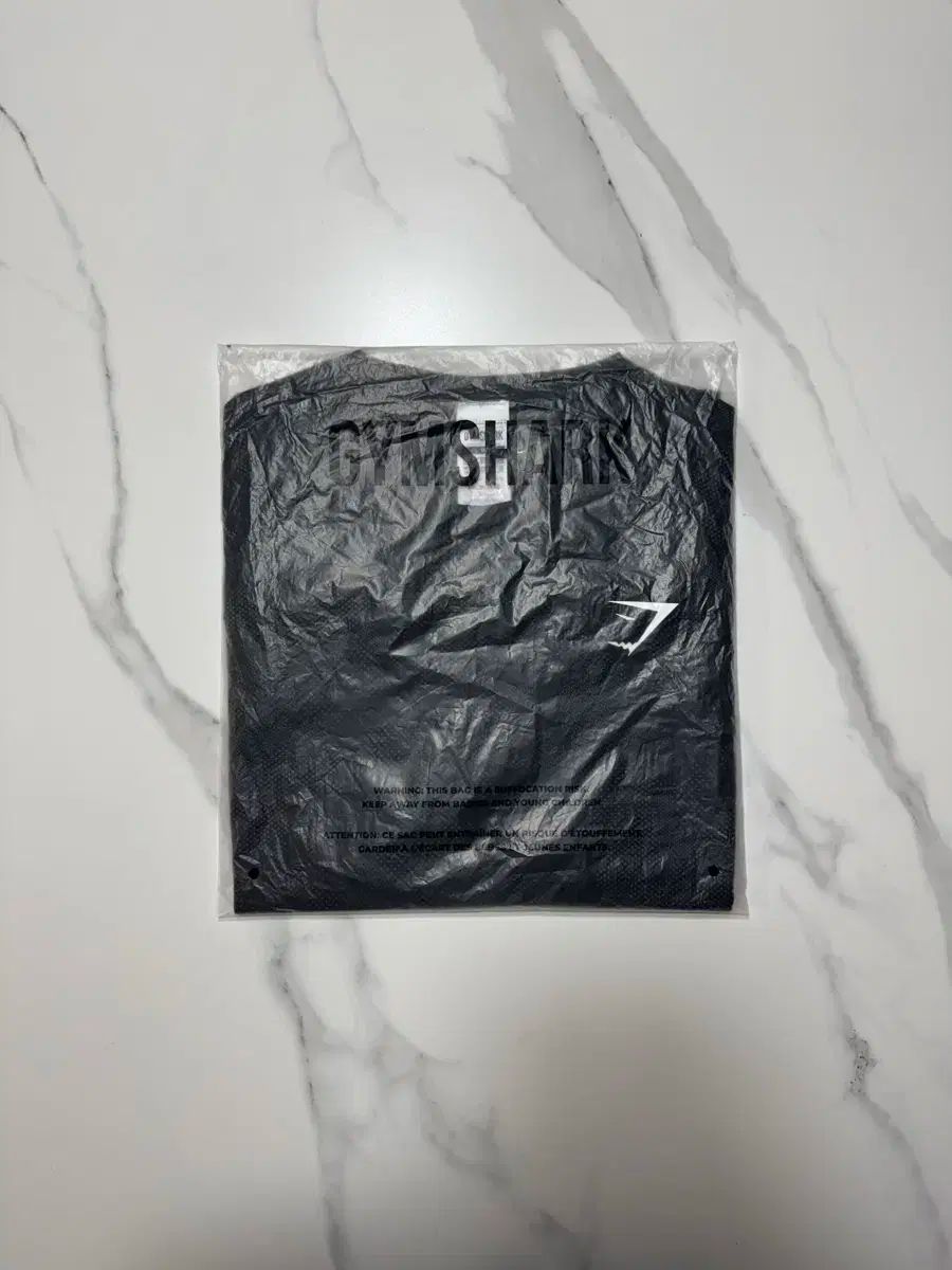 ジムシャーク ジオ リズ マッスルフィット 半袖 Tシャツ トレーニングウェア