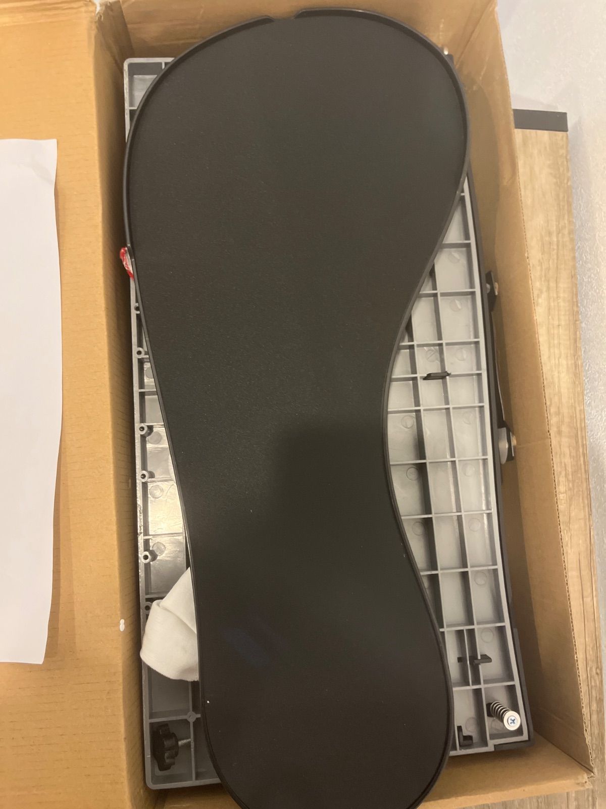 PCプラットフォーム