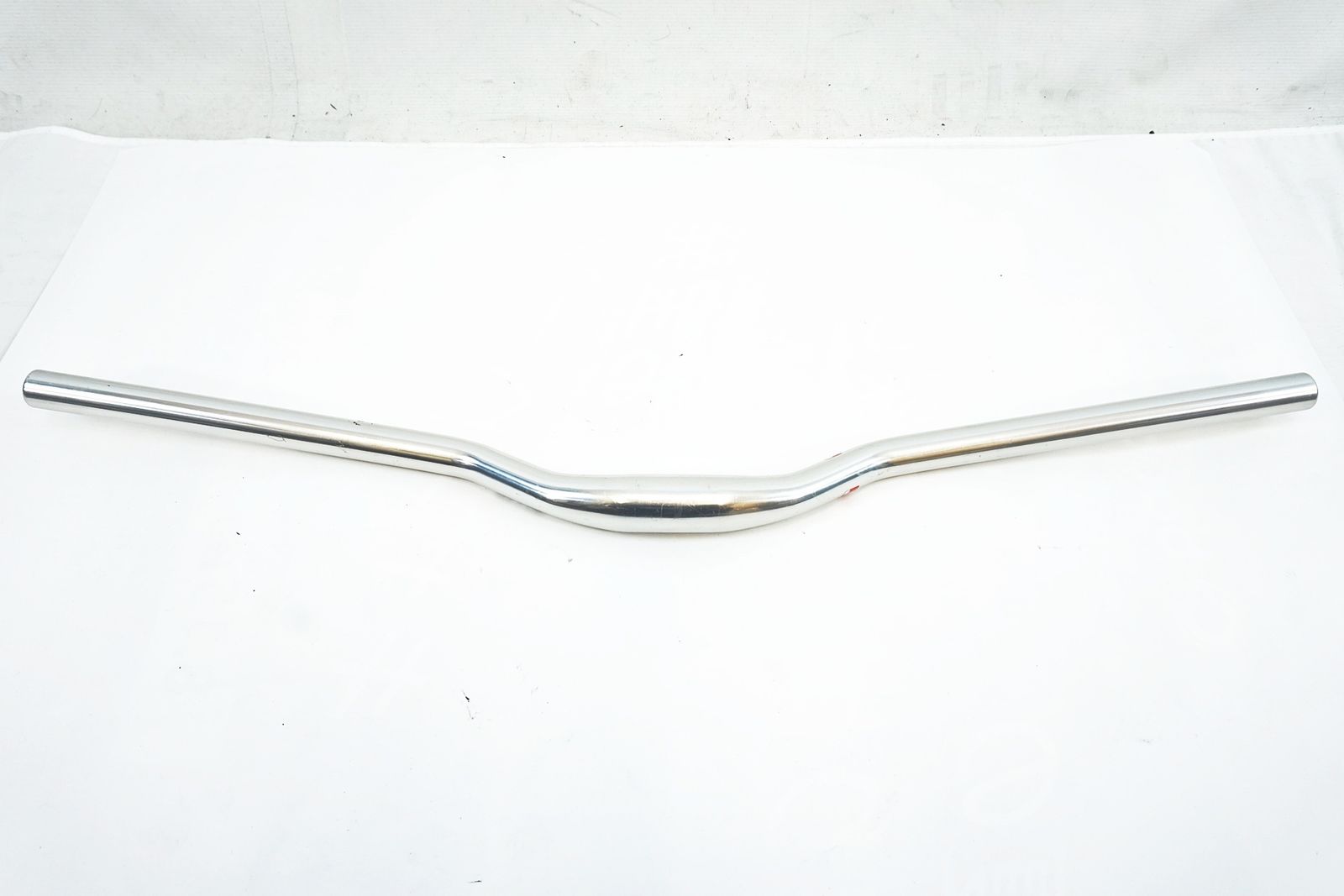 NITTO ニットー B809 Φ31.8 730mm ライザーバー バイチャリ有明店 BRIGHTFACE_UK