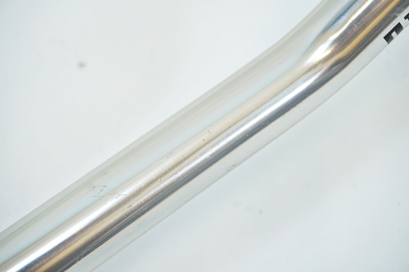 Φ31.8 730mm