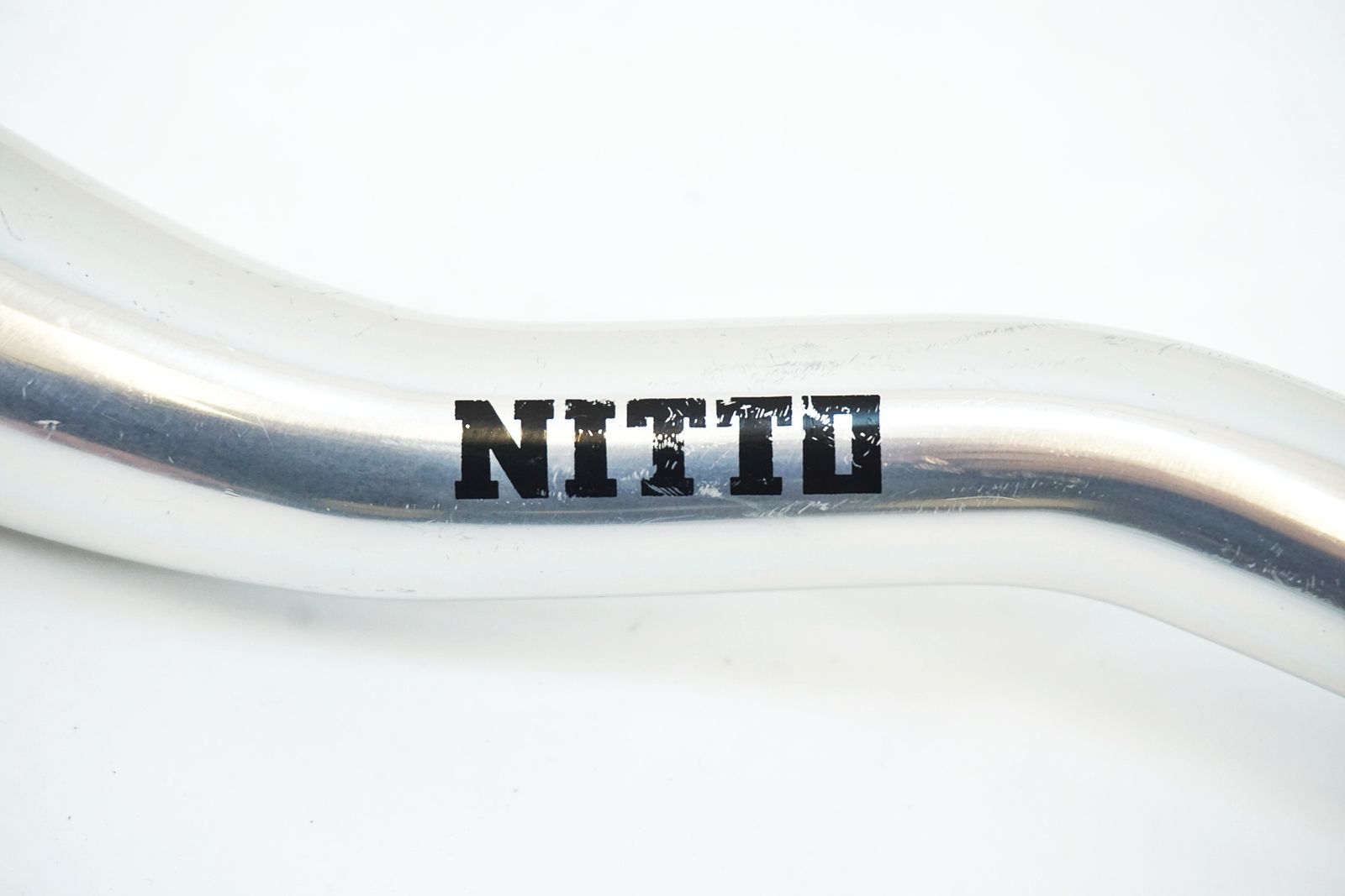 NITTO