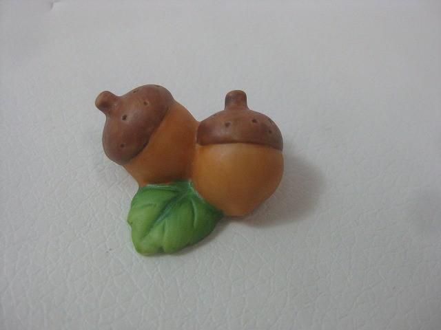 ディズニー チップとデール